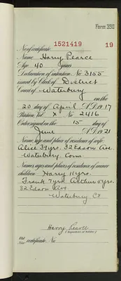p. 21