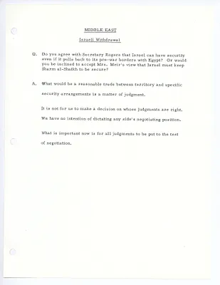 p. 55