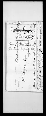 p. 59
