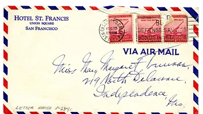 p. 7