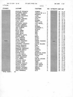 p. 44