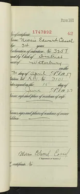 p. 44