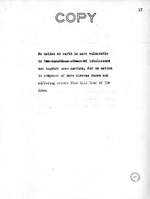 p. 19