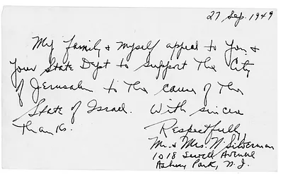 p. 5