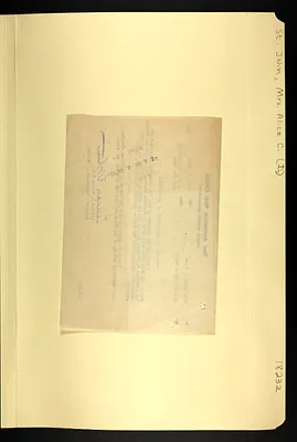 p. 47