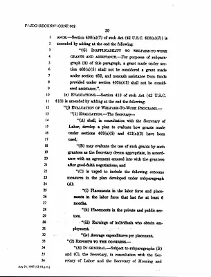 p. 20