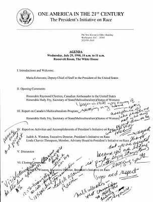 p. 50
