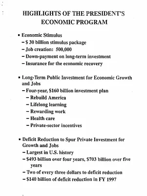 p. 52