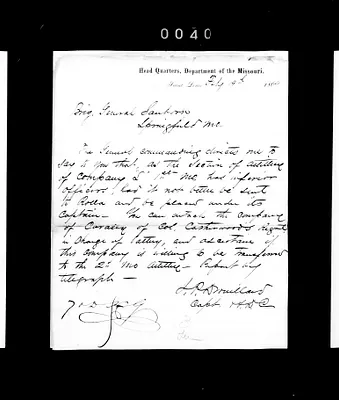 p. 51