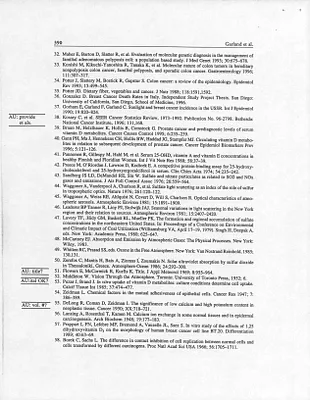 p. 20