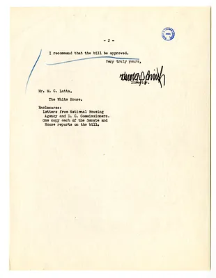 p. 7
