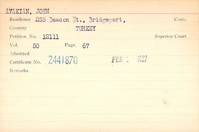 p. 29