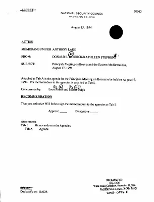 p. 35