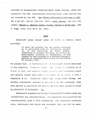 p. 24