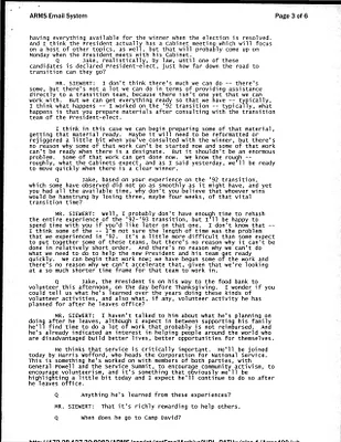 p. 43