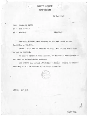 p. 48
