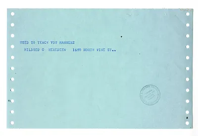 p. 2