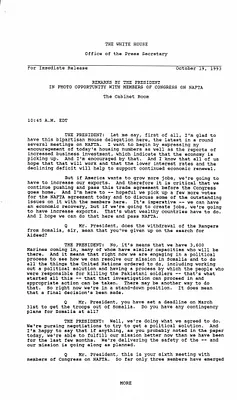 p. 44