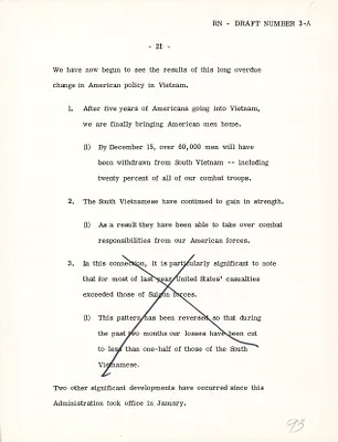 p. 52