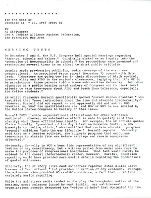 p. 30