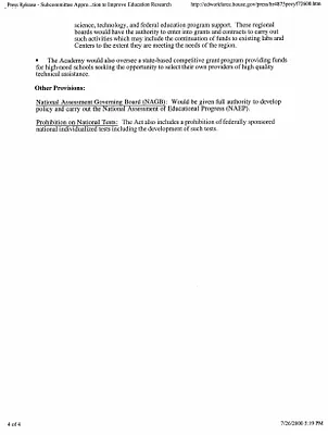 p. 9