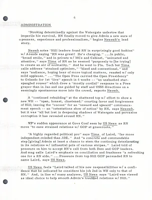 p. 29