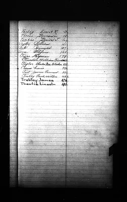 p. 29