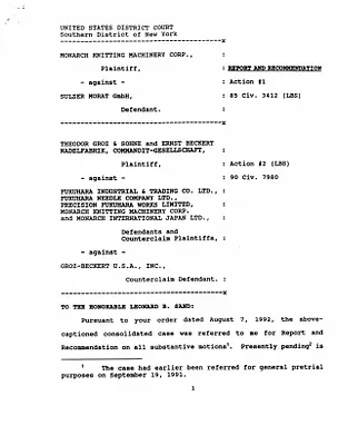 p. 43