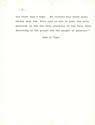 p. 38