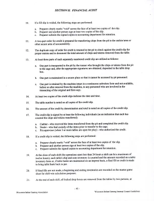p. 45