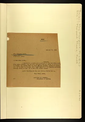 p. 33