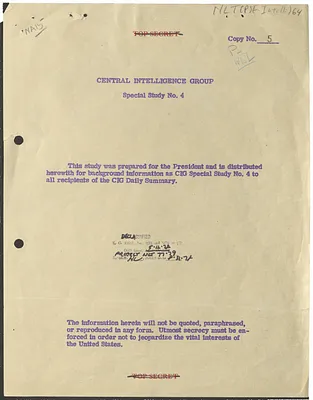 p. 1