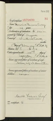 p. 32