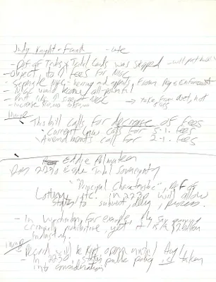 p. 47