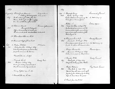 p. 34