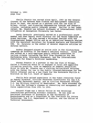 p. 46