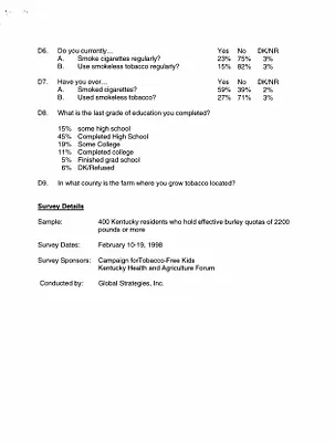 p. 19