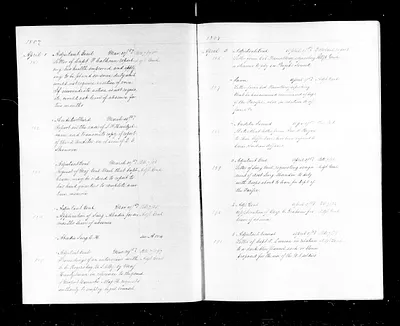 p. 16