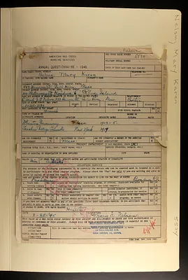 p. 10