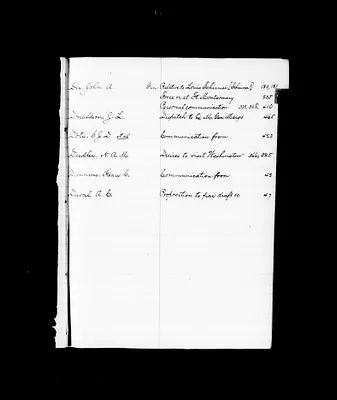 p. 28