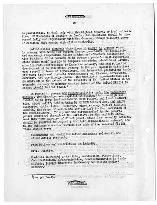 p. 35