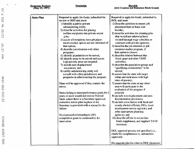 p. 45