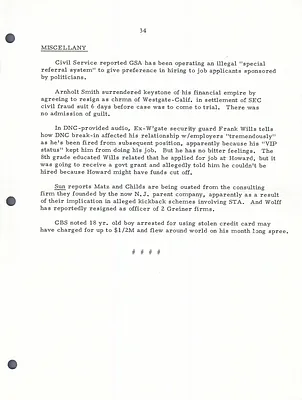 p. 34