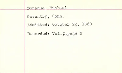 p. 33