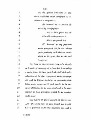 p. 42