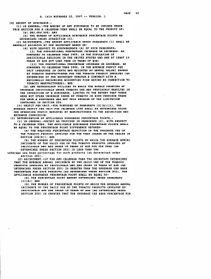p. 49