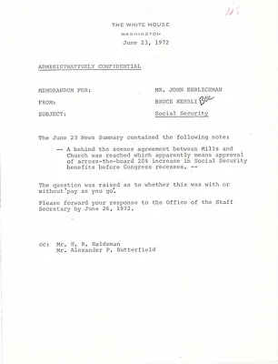 p. 16