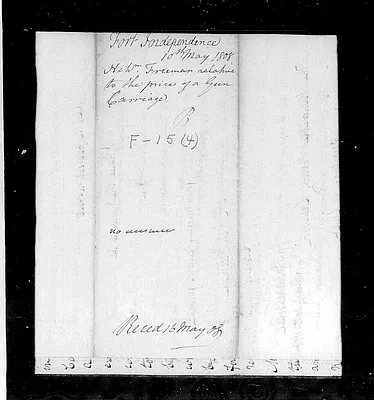 p. 20