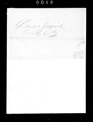 p. 26