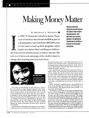 p. 41